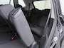 Volkswagen Tiguan Allspace 1.5 TSI 7p. | Trekhaak | ACC | Elek. Achterklep | Stoelverwarming | Spiegelpakket | Carplay | 18'' |