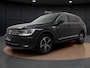 Volkswagen Tiguan Allspace 1.5 TSI 7p. | Trekhaak | ACC | Elek. Achterklep | Stoelverwarming | Spiegelpakket | Carplay | 18'' |