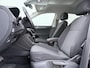 Volkswagen Tiguan Allspace 1.5 TSI 7p. | Trekhaak | ACC | Elek. Achterklep | Stoelverwarming | Spiegelpakket | Carplay | 18'' |