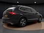 Volkswagen Tiguan Allspace 1.5 TSI 7p. | Trekhaak | ACC | Elek. Achterklep | Stoelverwarming | Spiegelpakket | Carplay | 18'' |