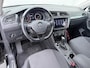 Volkswagen Tiguan Allspace 1.5 TSI 7p. | Trekhaak | ACC | Elek. Achterklep | Stoelverwarming | Spiegelpakket | Carplay | 18'' |