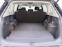 Volkswagen Tiguan Allspace 1.5 TSI 7p. | Trekhaak | ACC | Elek. Achterklep | Stoelverwarming | Spiegelpakket | Carplay | 18'' |
