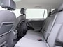 Volkswagen Tiguan Allspace 1.5 TSI 7p. | Trekhaak | ACC | Elek. Achterklep | Stoelverwarming | Spiegelpakket | Carplay | 18'' |