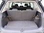 Volkswagen Tiguan Allspace 1.5 TSI 7p. | Trekhaak | ACC | Elek. Achterklep | Stoelverwarming | Spiegelpakket | Carplay | 18'' |