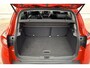 Renault Captur 1.2 TCe Xmod | Automaat | Stoelverwarming | Camera | Parkeersensoren |