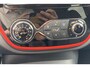 Renault Captur 1.2 TCe Xmod | Automaat | Stoelverwarming | Camera | Parkeersensoren |