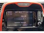 Renault Captur 1.2 TCe Xmod | Automaat | Stoelverwarming | Camera | Parkeersensoren |