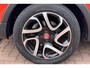 Renault Captur 1.2 TCe Xmod | Automaat | Stoelverwarming | Camera | Parkeersensoren |