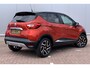 Renault Captur 1.2 TCe Xmod | Automaat | Stoelverwarming | Camera | Parkeersensoren |