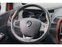 Renault Captur 1.2 TCe Xmod | Automaat | Stoelverwarming | Camera | Parkeersensoren |