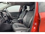 Renault Captur 1.2 TCe Xmod | Automaat | Stoelverwarming | Camera | Parkeersensoren |