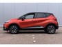 Renault Captur 1.2 TCe Xmod | Automaat | Stoelverwarming | Camera | Parkeersensoren |