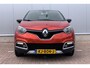 Renault Captur 1.2 TCe Xmod | Automaat | Stoelverwarming | Camera | Parkeersensoren |