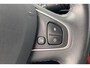 Renault Captur 1.2 TCe Xmod | Automaat | Stoelverwarming | Camera | Parkeersensoren |