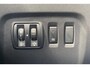 Renault Captur 1.2 TCe Xmod | Automaat | Stoelverwarming | Camera | Parkeersensoren |