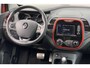 Renault Captur 1.2 TCe Xmod | Automaat | Stoelverwarming | Camera | Parkeersensoren |