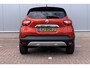 Renault Captur 1.2 TCe Xmod | Automaat | Stoelverwarming | Camera | Parkeersensoren |