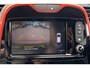 Renault Captur 1.2 TCe Xmod | Automaat | Stoelverwarming | Camera | Parkeersensoren |