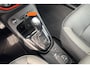 Renault Captur 1.2 TCe Xmod | Automaat | Stoelverwarming | Camera | Parkeersensoren |