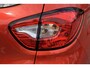 Renault Captur 1.2 TCe Xmod | Automaat | Stoelverwarming | Camera | Parkeersensoren |