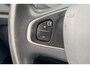Renault Captur 1.2 TCe Xmod | Automaat | Stoelverwarming | Camera | Parkeersensoren |