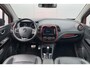 Renault Captur 1.2 TCe Xmod | Automaat | Stoelverwarming | Camera | Parkeersensoren |