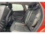 Renault Captur 1.2 TCe Xmod | Automaat | Stoelverwarming | Camera | Parkeersensoren |