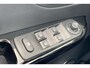Renault Captur 1.2 TCe Xmod | Automaat | Stoelverwarming | Camera | Parkeersensoren |