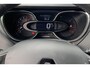 Renault Captur 1.2 TCe Xmod | Automaat | Stoelverwarming | Camera | Parkeersensoren |
