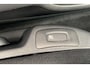 Renault Captur 1.2 TCe Xmod | Automaat | Stoelverwarming | Camera | Parkeersensoren |