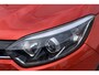 Renault Captur 1.2 TCe Xmod | Automaat | Stoelverwarming | Camera | Parkeersensoren |