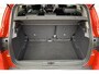 Renault Captur 1.2 TCe Xmod | Automaat | Stoelverwarming | Camera | Parkeersensoren |