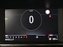 Opel Corsa 1.2 Level 3 | Climate control | Apple carplay Android auto | Parkeersensoren achter | Verkeersborden detectie |DAB | LED | 16"LMV