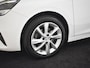 Opel Corsa 1.2 Level 3 | Climate control | Apple carplay Android auto | Parkeersensoren achter | Verkeersborden detectie |DAB | LED | 16"LMV