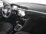 Opel Corsa 1.2 Level 3 | Climate control | Apple carplay Android auto | Parkeersensoren achter | Verkeersborden detectie |DAB | LED | 16"LMV
