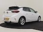 Opel Corsa 1.2 Level 3 | Climate control | Apple carplay Android auto | Parkeersensoren achter | Verkeersborden detectie |DAB | LED | 16"LMV