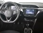 Opel Corsa 1.2 Level 3 | Climate control | Apple carplay Android auto | Parkeersensoren achter | Verkeersborden detectie |DAB | LED | 16"LMV