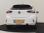 Opel Corsa 1.2 Level 3 | Climate control | Apple carplay Android auto | Parkeersensoren achter | Verkeersborden detectie |DAB | LED | 16"LMV