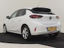 Opel Corsa 1.2 Level 3 | Climate control | Apple carplay Android auto | Parkeersensoren achter | Verkeersborden detectie |DAB | LED | 16"LMV
