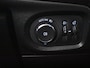 Opel Corsa 1.2 Level 3 | Climate control | Apple carplay Android auto | Parkeersensoren achter | Verkeersborden detectie |DAB | LED | 16"LMV