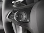 Opel Corsa 1.2 Level 3 | Climate control | Apple carplay Android auto | Parkeersensoren achter | Verkeersborden detectie |DAB | LED | 16"LMV