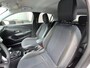 Opel Corsa 1.2 Level 3 | Climate control | Apple carplay Android auto | Parkeersensoren achter | Verkeersborden detectie |DAB | LED | 16"LMV