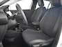 Opel Corsa 1.2 Level 3 | Climate control | Apple carplay Android auto | Parkeersensoren achter | Verkeersborden detectie |DAB | LED | 16"LMV