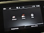 Opel Corsa 1.2 Level 3 | Climate control | Apple carplay Android auto | Parkeersensoren achter | Verkeersborden detectie |DAB | LED | 16"LMV