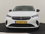Opel Corsa 1.2 Level 3 | Climate control | Apple carplay Android auto | Parkeersensoren achter | Verkeersborden detectie |DAB | LED | 16"LMV