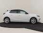 Opel Corsa 1.2 Level 3 | Climate control | Apple carplay Android auto | Parkeersensoren achter | Verkeersborden detectie |DAB | LED | 16"LMV