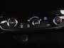 Opel Corsa 1.2 Level 3 | Climate control | Apple carplay Android auto | Parkeersensoren achter | Verkeersborden detectie |DAB | LED | 16"LMV