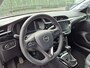 Opel Corsa 1.2 Level 3 | Climate control | Apple carplay Android auto | Parkeersensoren achter | Verkeersborden detectie |DAB | LED | 16"LMV