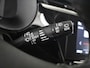 Opel Corsa 1.2 Level 3 | Climate control | Apple carplay Android auto | Parkeersensoren achter | Verkeersborden detectie |DAB | LED | 16"LMV