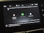 Opel Corsa 1.2 Level 3 | Climate control | Apple carplay Android auto | Parkeersensoren achter | Verkeersborden detectie |DAB | LED | 16"LMV